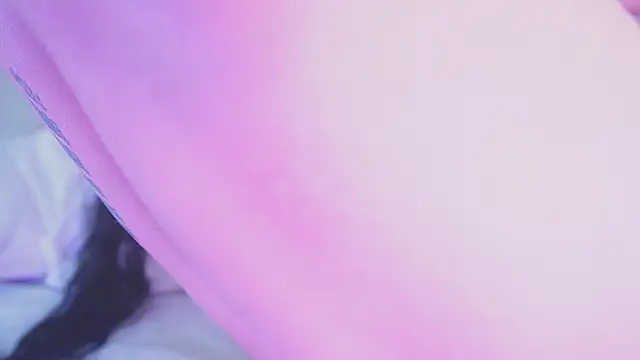 Snapshot of katy_rioss chatting on 01.24.25 katy rioss online show from 01.24.25