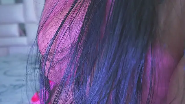 Snapshot of katy_rioss chatting on 01.28.25 katy rioss online show from 01.28.25