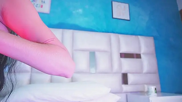 Snapshot of katy_rioss chatting on 02.04.25 katy rioss online show from 02.04.25