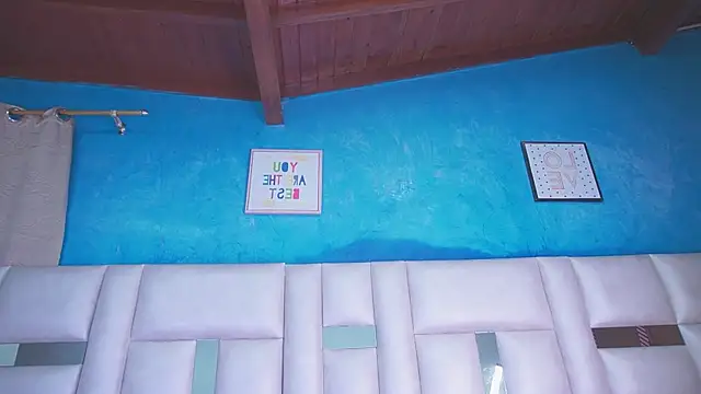 Snapshot of katy_rioss chatting on 02.07.25 katy rioss online show from 02.07.25