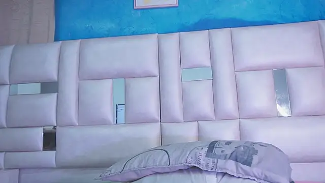 Snapshot of katy_rioss chatting on 02.11.25 katy rioss online show from 02.11.25