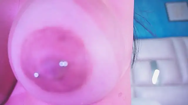 Snapshot of katy_rioss chatting on 02.15.25 katy rioss online show from 02.15.25