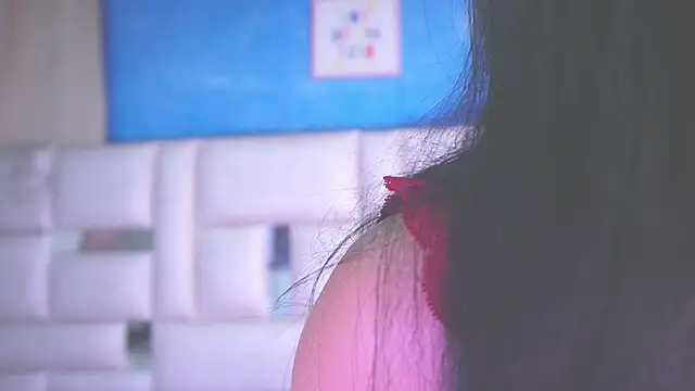 Snapshot of katy_rioss chatting on 02.28.25 katy rioss online show from 02.28.25