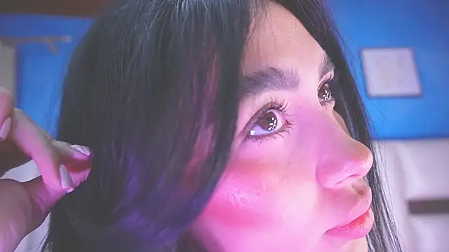 Snapshot of katy_rioss chatting on 03.07.25 katy rioss online show from 03.07.25