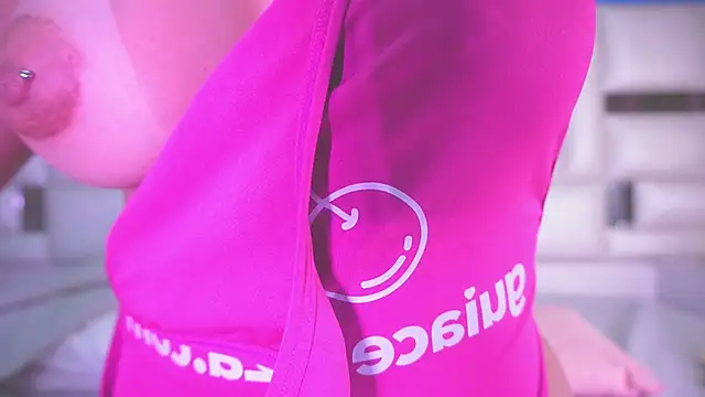 Snapshot of katy_rioss chatting on 03.08.25 katy rioss online show from 03.08.25