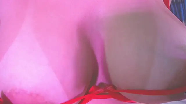 Snapshot of katy_rioss chatting on 03.12.25 katy rioss online show from 03.12.25