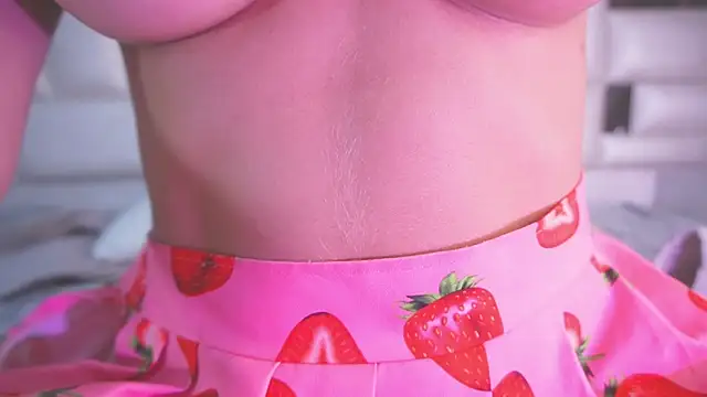 Snapshot of katy_rioss chatting on 03.14.25 katy rioss online show from 03.14.25