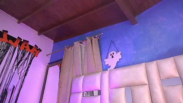 Snapshot of katy_rioss chatting on 10.16.25 katy rioss online show from 10.16.25