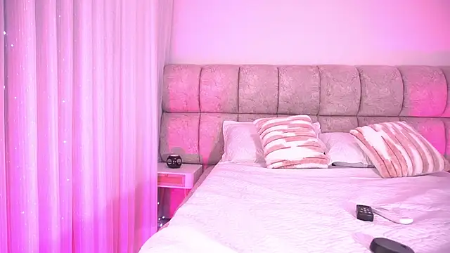 katy rioss online show from 11.28.25