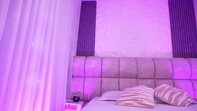 katy rioss online show from 03.30.26