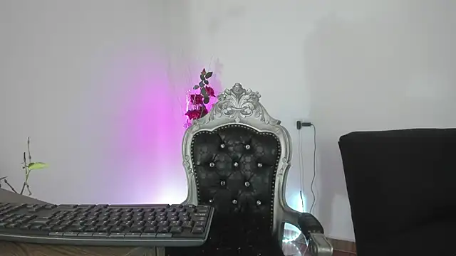 Hela wet online show from 02.01.25