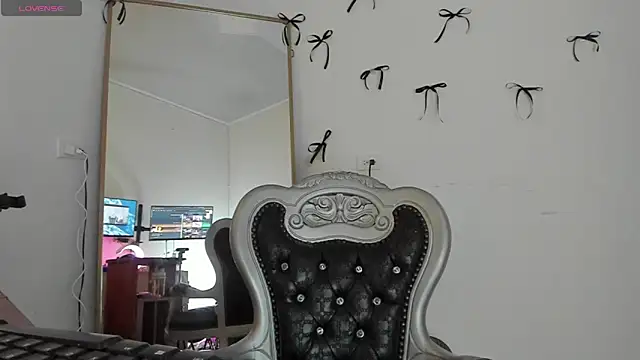 Hela wet online show from 07.02.26
