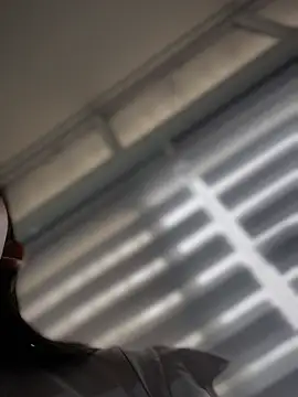 Snapshot of Lia_sexx chatting on 02.17.25 Lia sexx online show from 02.17.25