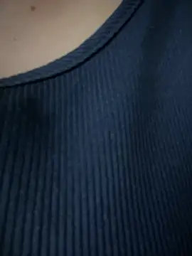 Snapshot of Lia_sexx chatting on 02.18.25 Lia sexx online show from 02.18.25