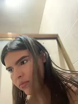 Snapshot of Lia_sexx chatting on 02.20.25 Lia sexx online show from 02.20.25