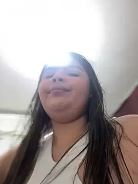 Snapshot of Lia_sexx chatting on 02.21.25 Lia sexx online show from 02.21.25