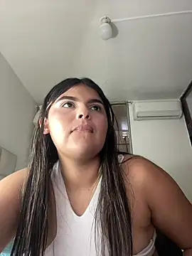 Snapshot of Lia_sexx chatting on 02.21.25 Lia sexx online show from 02.21.25