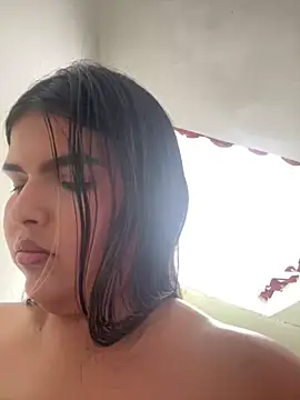 Snapshot of Lia_sexx chatting on 02.21.25 Lia sexx online show from 02.21.25