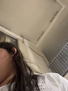 Snapshot of Lia_sexx chatting on 02.22.25 Lia sexx online show from 02.22.25