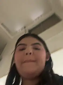 Snapshot of Lia_sexx chatting on 02.26.25 Lia sexx online show from 02.26.25