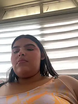 Snapshot of Lia_sexx chatting on 02.26.25 Lia sexx online show from 02.26.25