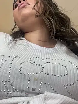 Snapshot of Lia_sexx chatting on 02.27.25 Lia sexx online show from 02.27.25