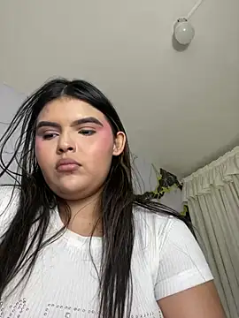 Snapshot of Lia_sexx chatting on 02.28.25 Lia sexx online show from 02.28.25