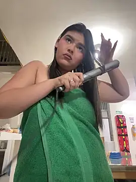 Snapshot of Lia_sexx chatting on 03.04.25 Lia sexx online show from 03.04.25