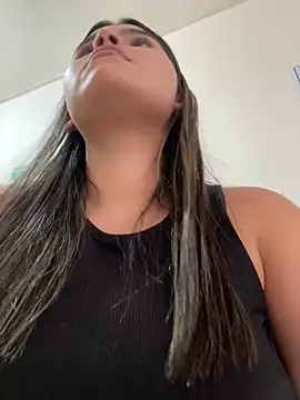 Snapshot of Lia_sexx chatting on 03.05.25 Lia sexx online show from 03.05.25