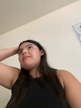 Snapshot of Lia_sexx chatting on 03.05.25 Lia sexx online show from 03.05.25