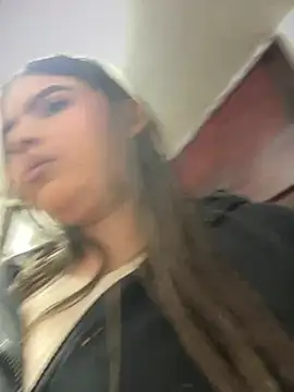 Snapshot of Lia_sexx chatting on 03.07.25 Lia sexx online show from 03.07.25