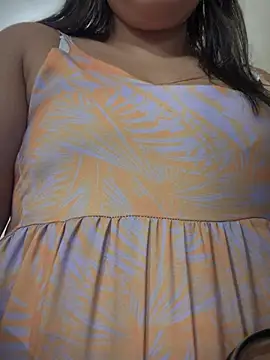 Snapshot of Lia_sexx chatting on 03.08.25 Lia sexx online show from 03.08.25