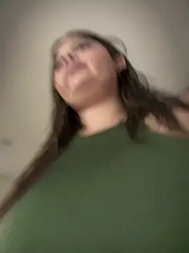 Snapshot of Lia_sexx chatting on 03.11.25 Lia sexx online show from 03.11.25