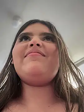 Snapshot of Lia_sexx chatting on 03.11.25 Lia sexx online show from 03.11.25