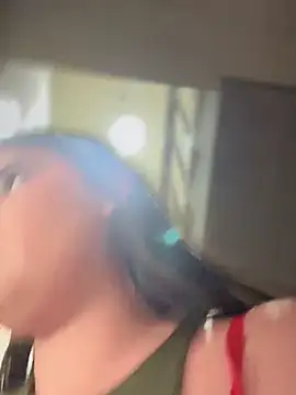 Snapshot of Lia_sexx chatting on 03.11.25 Lia sexx online show from 03.11.25