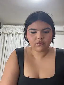 Snapshot of Lia_sexx chatting on 03.12.25 Lia sexx online show from 03.12.25