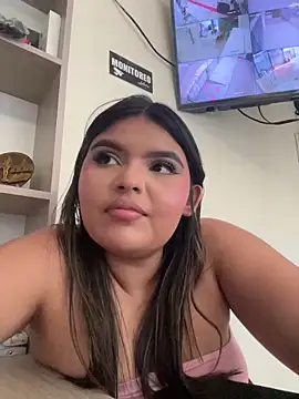 Snapshot of Lia_sexx chatting on 03.12.25 Lia sexx online show from 03.12.25