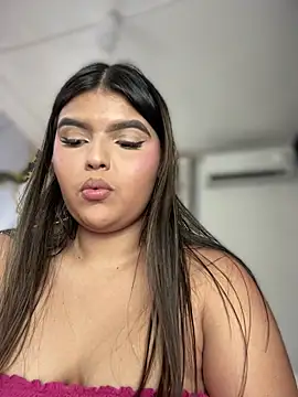 Snapshot of Lia_sexx chatting on 03.14.25 Lia sexx online show from 03.14.25