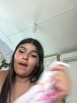 Snapshot of Lia_sexx chatting on 03.15.25 Lia sexx online show from 03.15.25