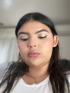 Snapshot of Lia_sexx chatting on 03.15.25 Lia sexx online show from 03.15.25