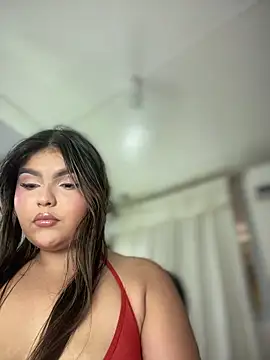 Snapshot of Lia_sexx chatting on 03.15.25 Lia sexx online show from 03.15.25