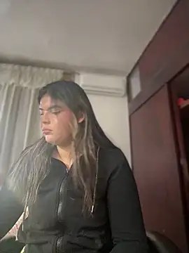 Snapshot of Lia_sexx chatting on 03.18.25 Lia sexx online show from 03.18.25