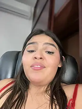 Snapshot of Lia_sexx chatting on 03.20.25 Lia sexx online show from 03.20.25