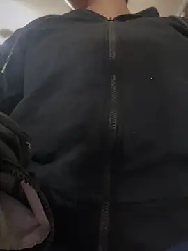 Snapshot of Lia_sexx chatting on 03.20.25 Lia sexx online show from 03.20.25