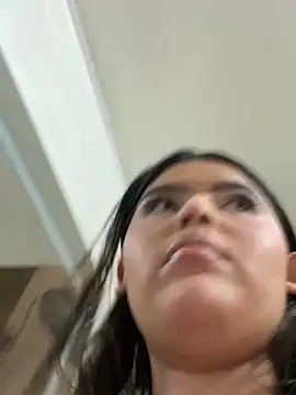 Snapshot of Lia_sexx chatting on 03.21.25 Lia sexx online show from 03.21.25