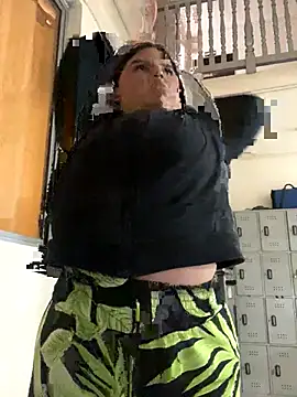 Snapshot of Lia_sexx chatting on 09.09.25 Lia sexx online show from 09.09.25