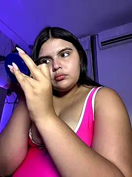 Snapshot of Lia_sexx chatting on 09.12.25 Lia sexx online show from 09.12.25