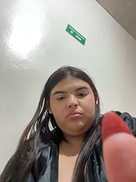 Snapshot of Lia_sexx chatting on 09.17.25 Lia sexx online show from 09.17.25