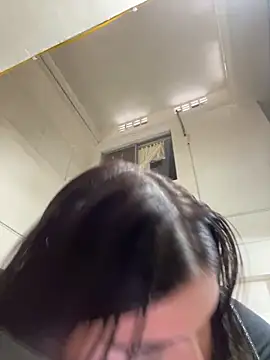 Snapshot of Lia_sexx chatting on 09.20.25 Lia sexx online show from 09.20.25