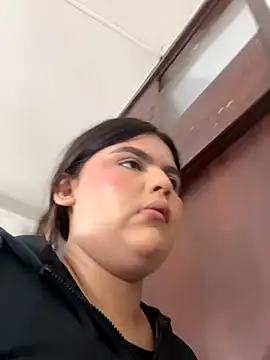 Snapshot of Lia_sexx chatting on 09.25.25 Lia sexx online show from 09.25.25